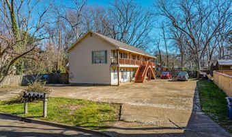 100 Potts St, Batesville, MS 38606