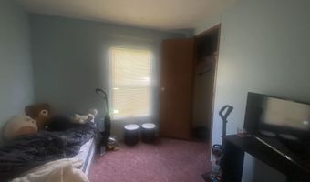 420 N Poplar, Appleton City, MO 64724