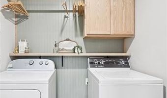 17376 Happy Camp Rd, Beggs, OK 74421