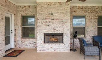 6509 Red Yucca Rd, Abilene, TX 79606