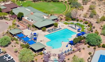 41841 N MILL CREEK Way, Anthem, AZ 85086