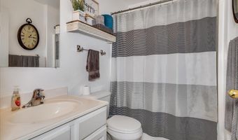 10531 CHOKE CHERRY Rd, Cheyenne, WY 82009