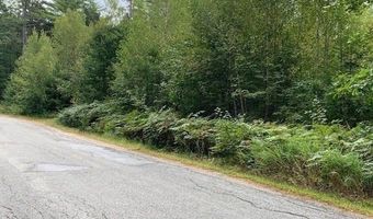 Young, Ashburnham, MA 01430