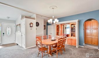 48984 County Road FF, Akron, CO 80720