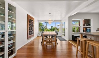 1335 El Nido Dr, Fallbrook, CA 92028