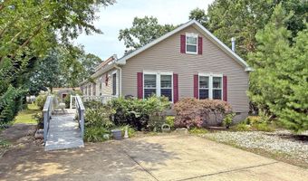 22943 WINTER DOE Dr 169, Lewes, DE 19958