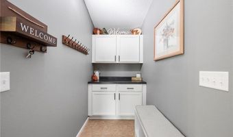 2211 Springdale NE, Alexandria, MN 56308