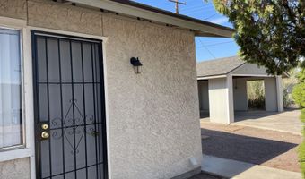 143 S Mountain Rd, Apache Junction, AZ 85120