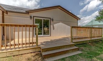 105 School St, Bay, AR 72411