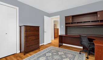 309 MCDONOUGH Rd, Annapolis, MD 21401
