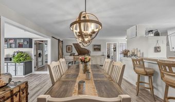 1910 N Division St, Carson City, NV 89703