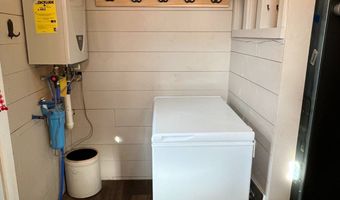 1383 HogBack Rd, Albany, KY 42602