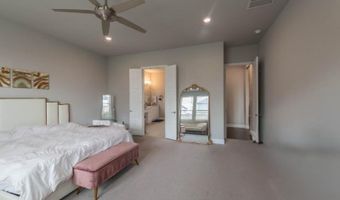 933 Panorama Dr, Allen, TX 75013