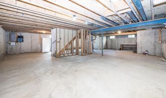 115 HANNUM Dr, Bear, DE 19701