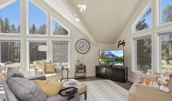 79 Sun Valley Pl, Cascade, ID 83611