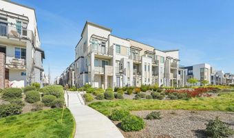 2870 Derbyline Ln, Alameda, CA 94501