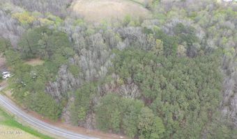 NE S Sr 1134, Ahoskie, NC 27910