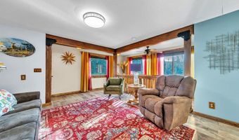 2353 C Addy Gifford Rd, Addy, WA 99101