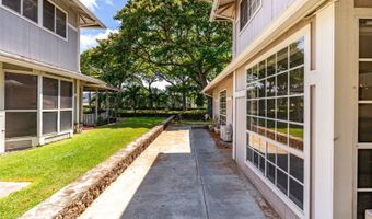 91-1212 Aawa Dr, Ewa Beach, HI 96706