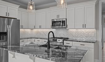 1057 Montevallo Ln, Ayden, NC 28513