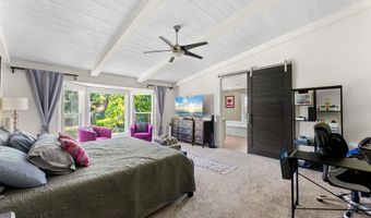 3045 Mary Ln, Escondido, CA 92025