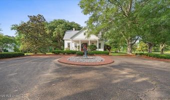 3826 Mississippi 18, Brandon, MS 39042