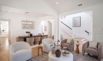 8056 Kentwood, Los Angeles, CA 90045