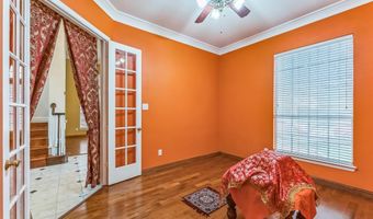 1611 Long Prairie Ct, Allen, TX 75002