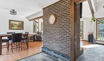 283 Main St S, Bethlehem, CT 06751