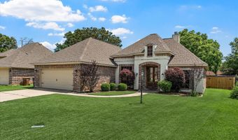 4406 Ellis Ct, Benton, LA 71006
