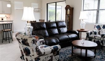 6268 Victory Dr, Ave Maria, FL 34142