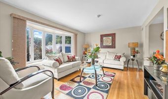3512 SUSQUEHANNA Dr, Beltsville, MD 20705