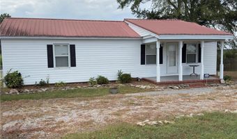 9697 US 52 Hwy N, Ansonville, NC 28007