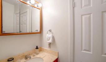 1637 Encino Dr, Escondido, CA 92025