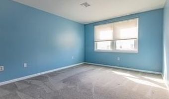 154 Bear Hill Rd 303, Cumberland, RI 02864