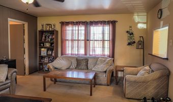 12008 ROCKLEDGE Dr, Bowie, MD 20715