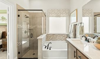 2013 Amber Gate Dr, Anna, TX 75409