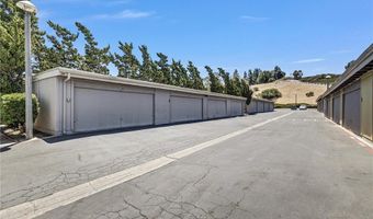 23366 El Reposa, Aliso Viejo, CA 92656
