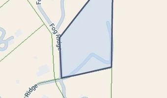21038 Fog Rdg, Alpine, CA 91901
