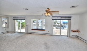 46 Amherst Dr, Bayville, NJ 08721