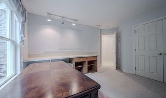 151 SAWIN Ln, Hockessin, DE 19707