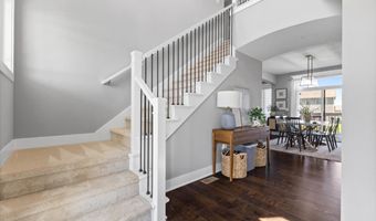 1704 NW Ridge Rd, Ankeny, IA 50023