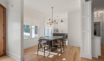 140 Meadowview Rd, Athens, GA 30606