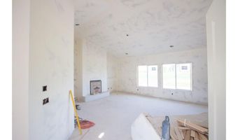 4565 Blackstone Dr, Idaho Falls, ID 83404
