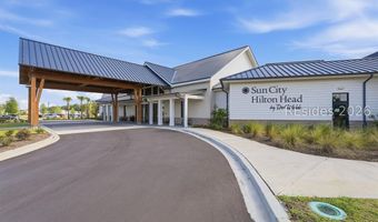 30 Zubler St, Bluffton, SC 29909