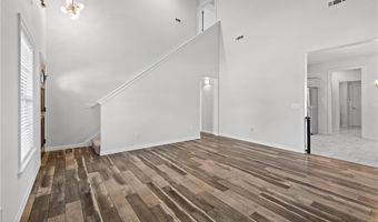 1514 NE Young Ave, Bentonville, AR 72712