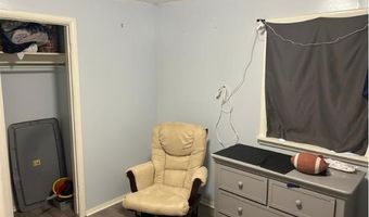 204 S 3rd St, Almira, WA 99103