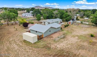1940 N Liana Dr, Chino Valley, AZ 86323