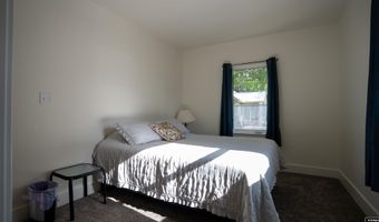 1126 N Lincoln St, Casper, WY 82601