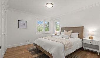 28925 Medea Mesa Rd, Agoura Hills, CA 91301